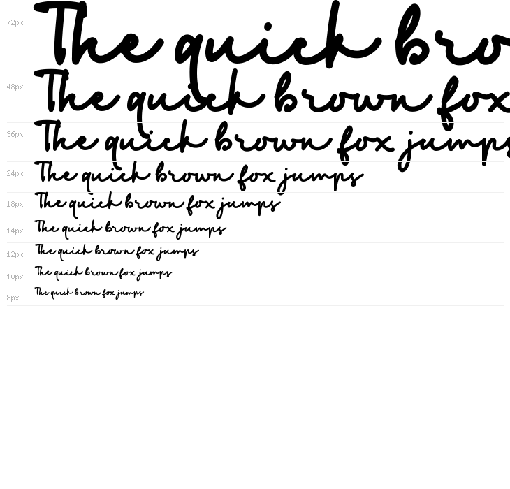 Golden Blast Waterfall