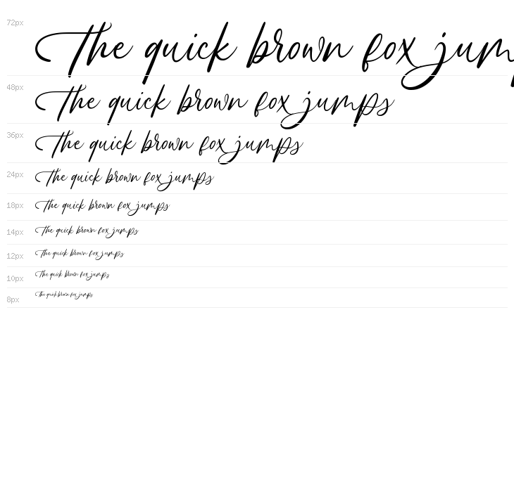 Golden Bloom Waterfall