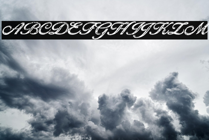 Golden Brick Personal Use Regular Example 1