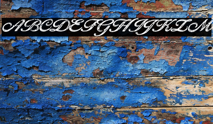 Golden Brick Personal Use Regular Example 2