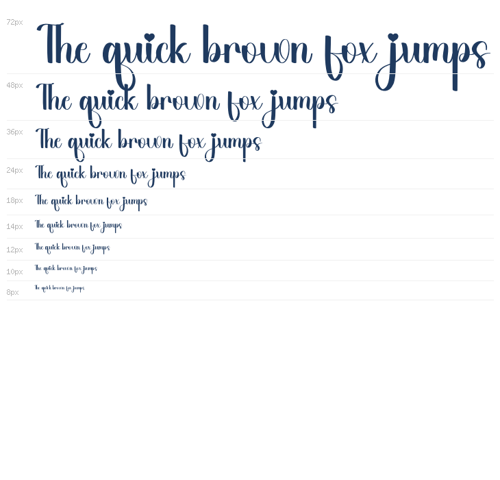 Golden Christmas Waterfall