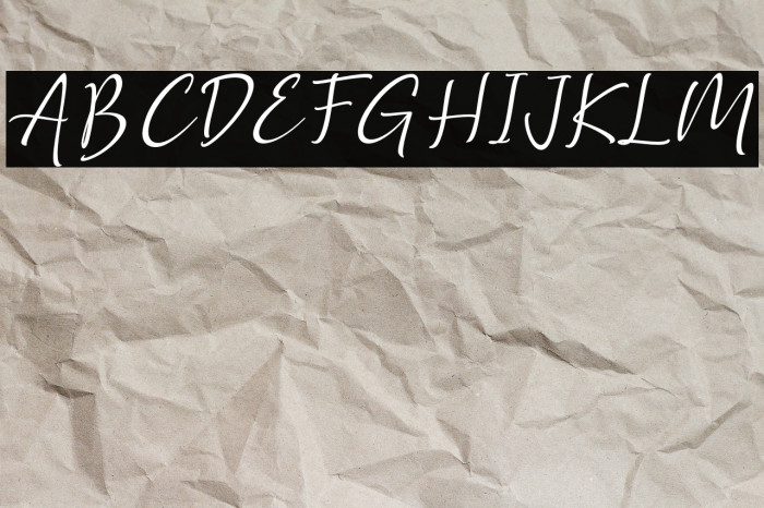 Golden Class Script Slant Golden Class Example 3