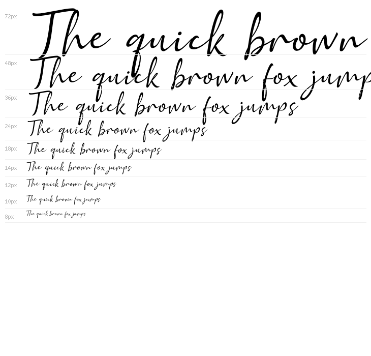 Golden Class Script Slant Golden Class Waterfall