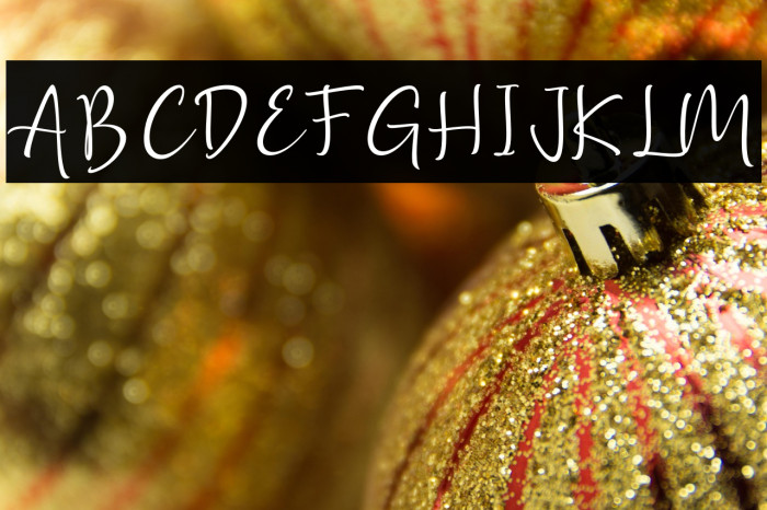 Golden Class Script Example 2