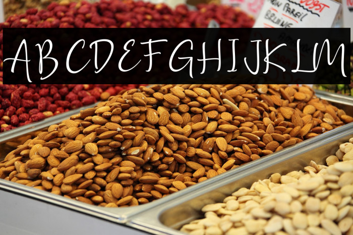 Golden Class Script Example 3