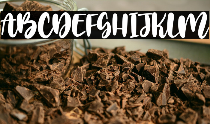 Golden Dates Example 1