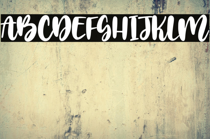 Golden Dates Example 3