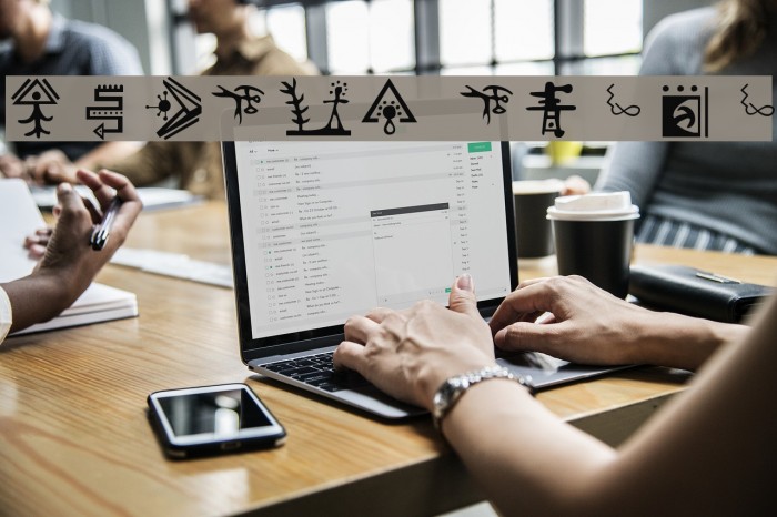 Golden Disks Example 1