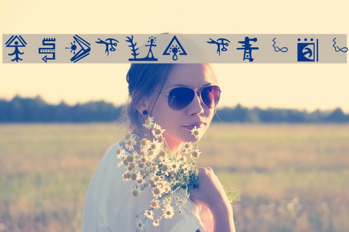 Golden Disks Example 2