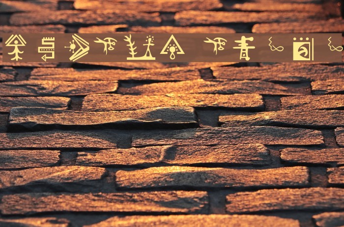 Golden Disks Example 3