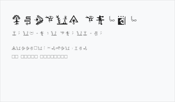 Golden Disks Business Card