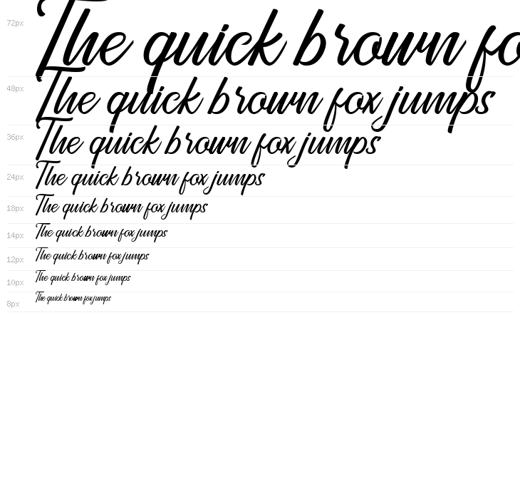 Golden Gate Waterfall