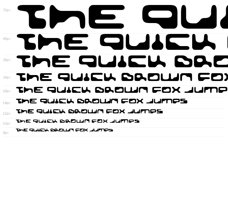 Golden Girdle Waterfall