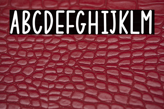 Golden Lights Example 1