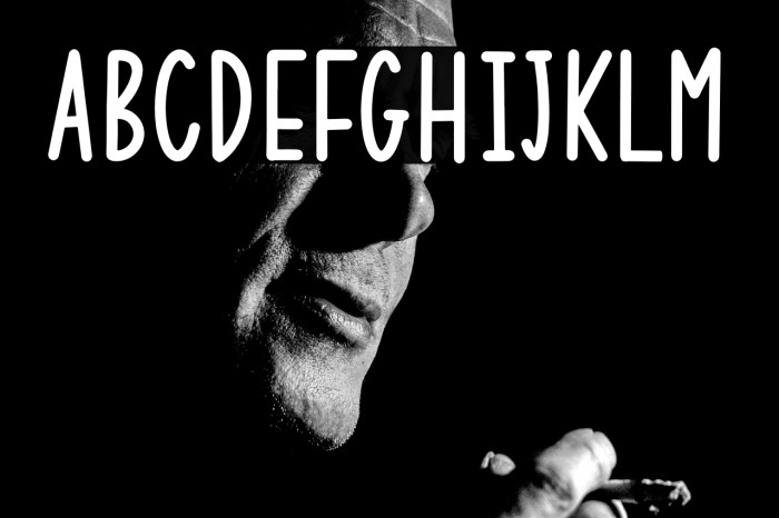 Golden Lights Example 2