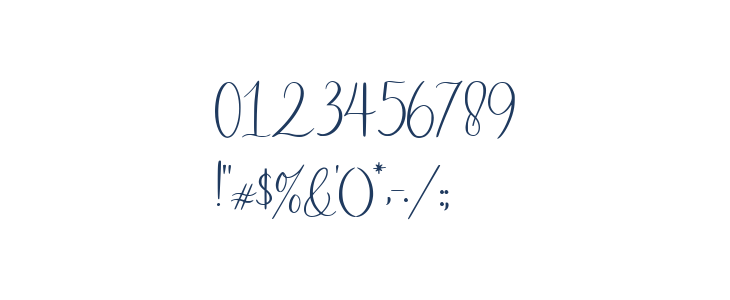 Golden Motion Demo Version Other Characters