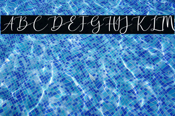 Golden Motion Demo Version Example 3