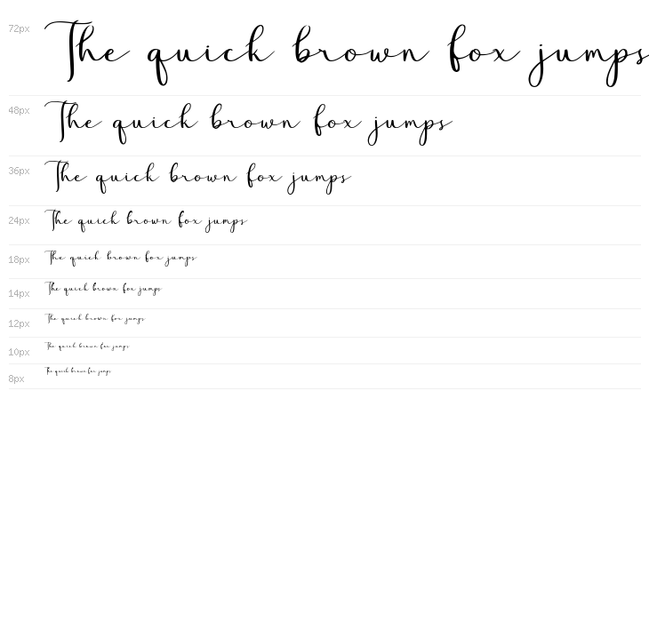 Golden Motion Demo Version Waterfall