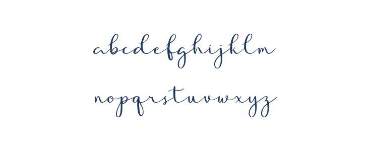 Golden Motion Demo Version Lowercase