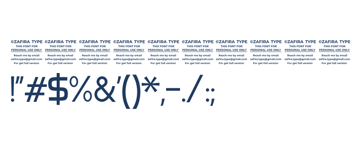 Golden Rooster Other Characters