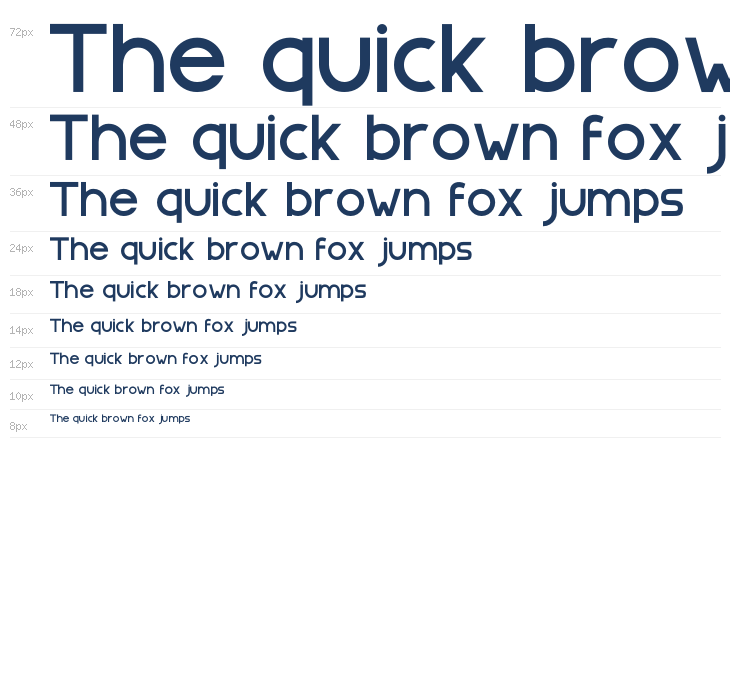 Golden Rooster Waterfall