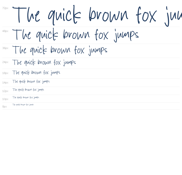 Golden Serenity Waterfall