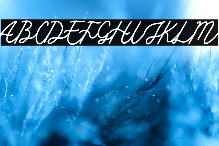 Golden Slayer Example 1