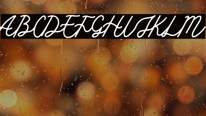 Golden Slayer Example 2