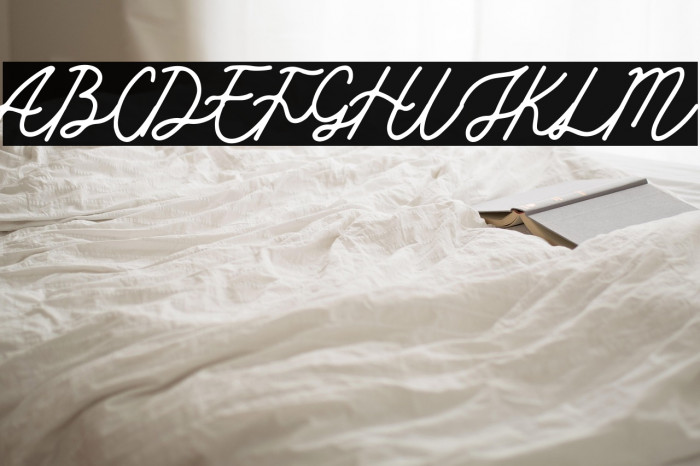 Golden Slayer Example 3