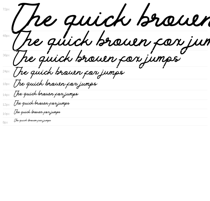 Golden Slayer Waterfall