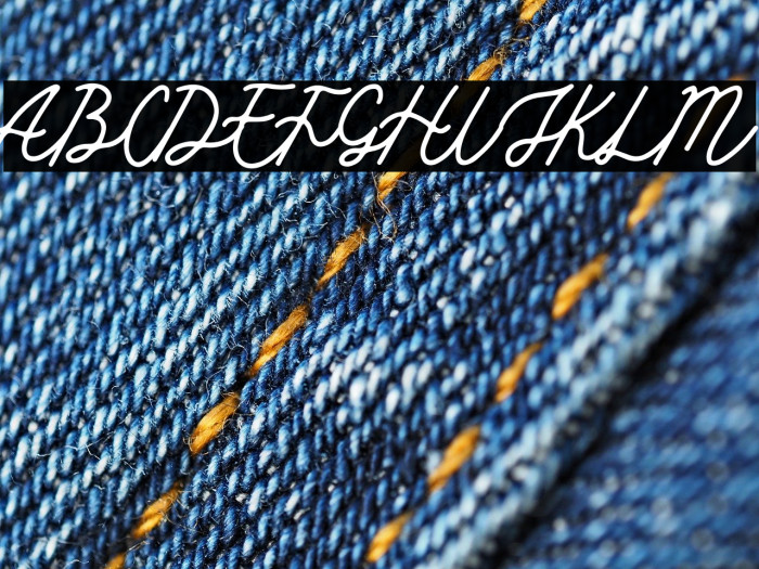 Golden Slayer Example 1