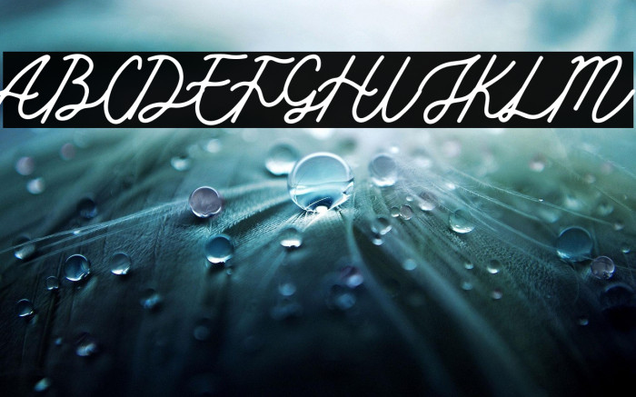 Golden Slayer Example 3