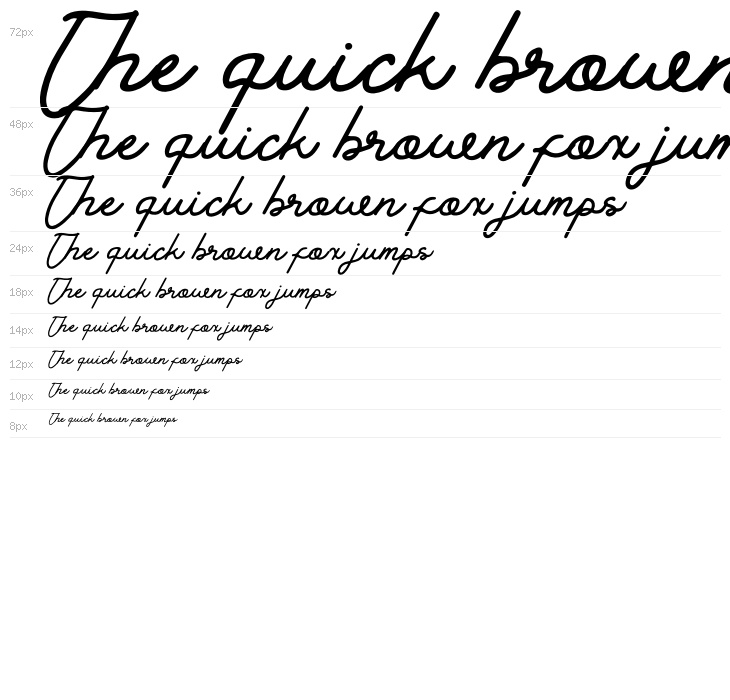 Golden Slayer Waterfall