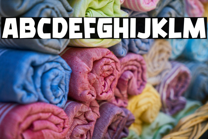 Golden Smile Example 2