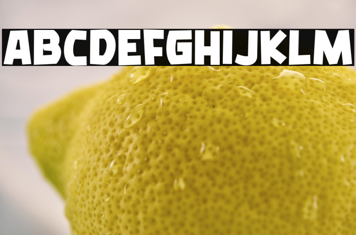 Golden Smile Example 3