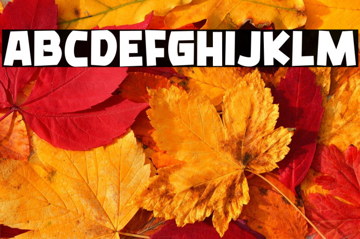 Golden Smile Example 2