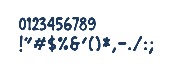 Golden Story Other Characters