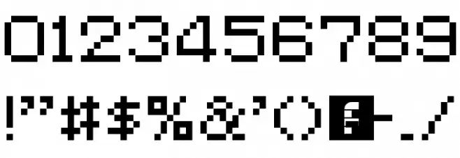 Golden Sun Regular Font Alte caractere