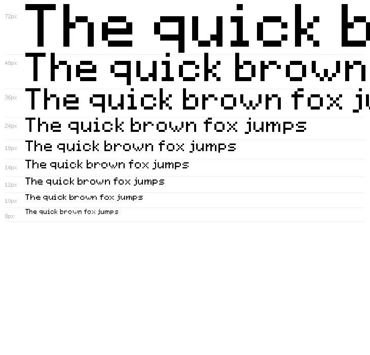 Golden Sun Regular Waterfall