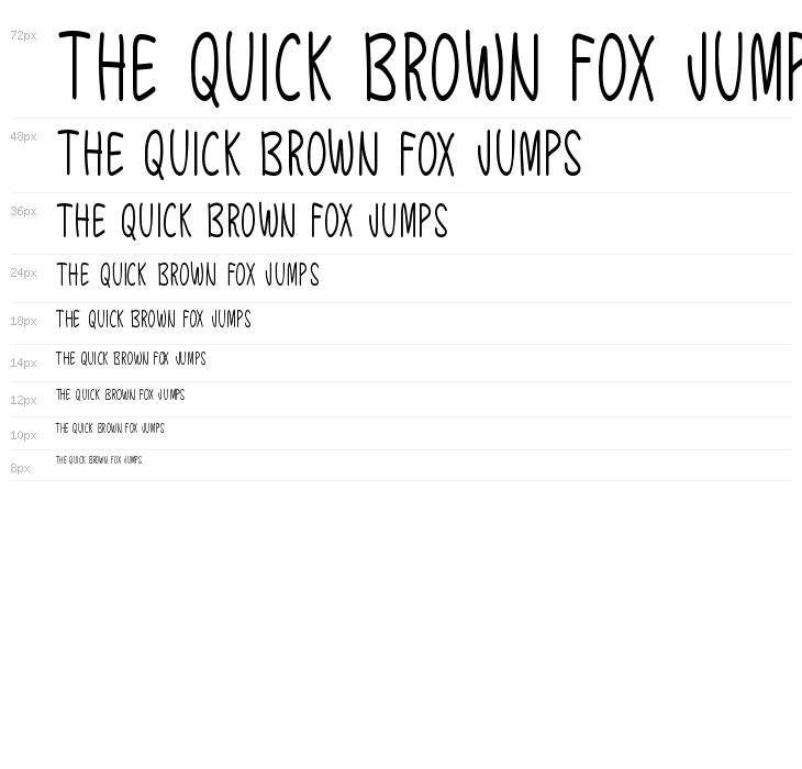 Golden Sunrise Waterfall