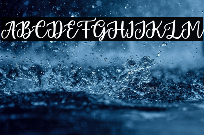 Golden Tale Example 2