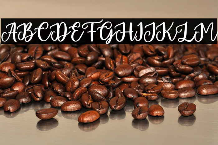 Golden Tale Example 3