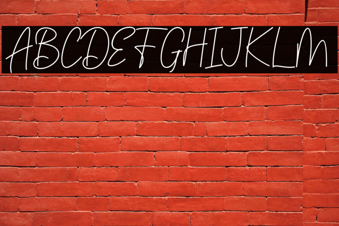 GoldenBridgeScript Example 1