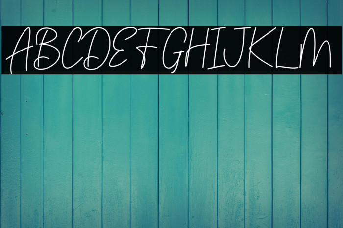 GoldenBridgeScript Example 3