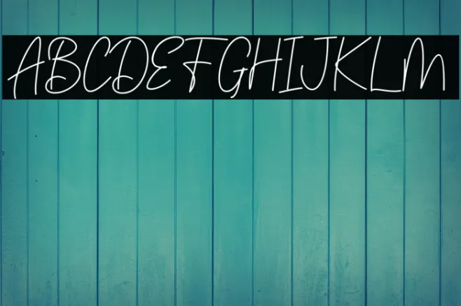 GoldenBridgeScript Example 3