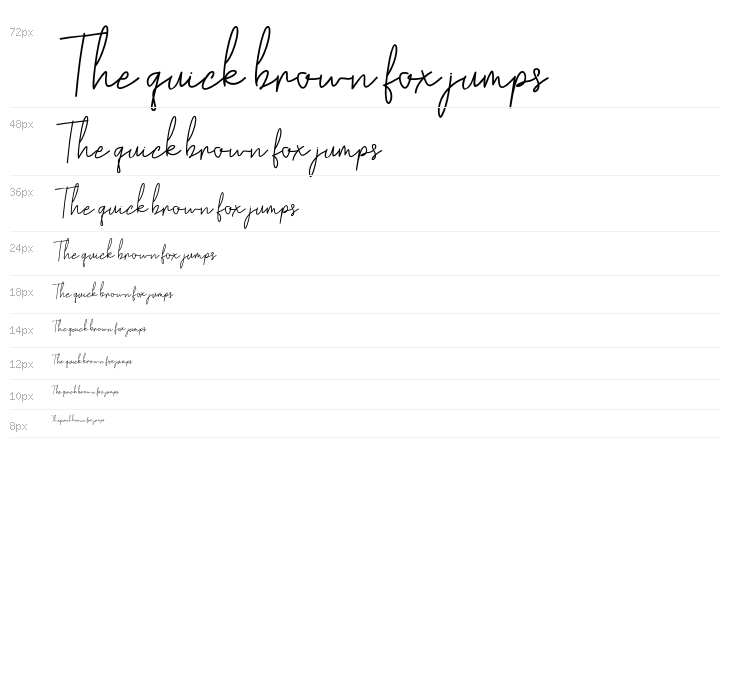 GoldenBridgeScript Waterfall