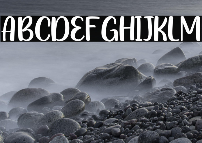 GoldenCheese-Regular Example 2