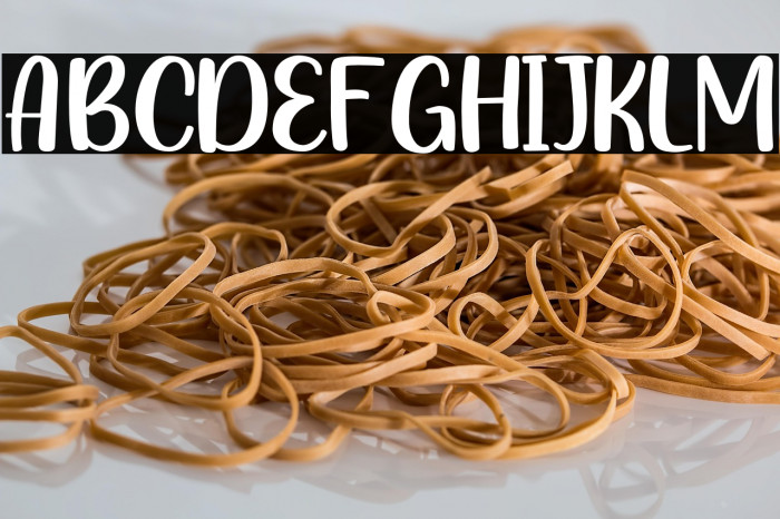 GoldenCheese-Regular Example 3