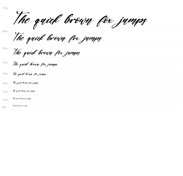 GoldenCristal-Italic Waterfall