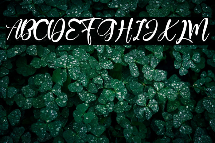 GoldenCristal Example 1